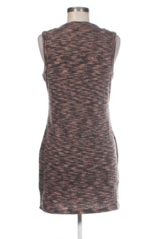 Kleid H&M Divided, Größe L, Farbe Mehrfarbig, Preis € 7,99