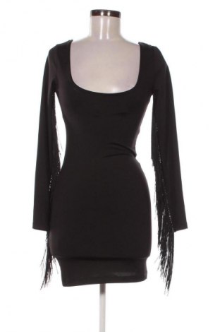 Ruha H&M Divided, Méret M, Szín Fekete, Ár 7 800 Ft