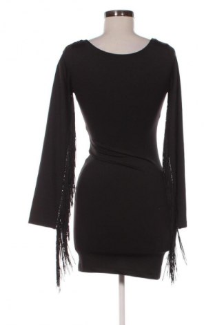 Ruha H&M Divided, Méret M, Szín Fekete, Ár 7 800 Ft