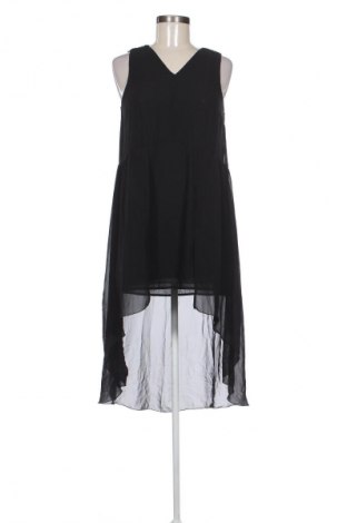 Kleid H&M Divided, Größe M, Farbe Schwarz, Preis € 9,99