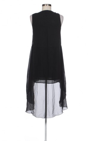 Kleid H&M Divided, Größe M, Farbe Schwarz, Preis € 9,99