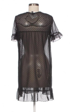 Šaty  H&M Divided, Veľkosť S, Farba Čierna, Cena  7,95 €