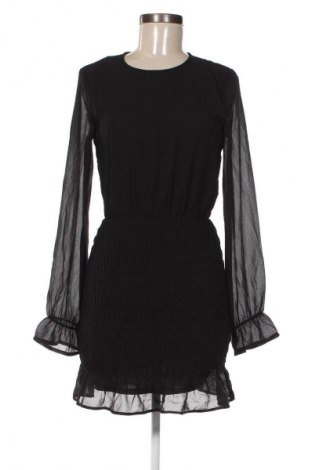 Kleid H&M Divided, Größe M, Farbe Schwarz, Preis € 10,99