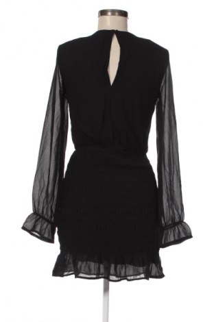 Kleid H&M Divided, Größe M, Farbe Schwarz, Preis € 10,99