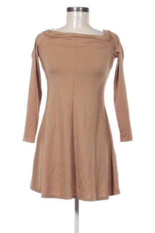 Ruha H&M Divided, Méret M, Szín Bézs, Ár 3 209 Ft