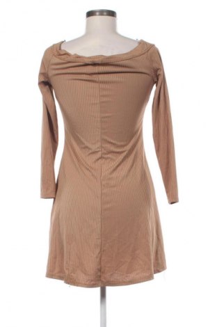 Ruha H&M Divided, Méret M, Szín Bézs, Ár 3 209 Ft