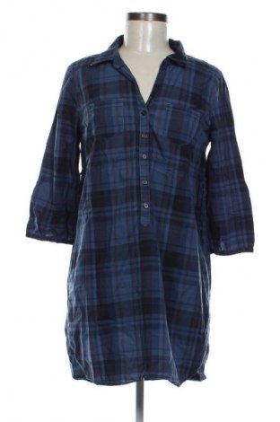 Šaty  H&M Divided, Velikost M, Barva Vícebarevné, Cena  495,00 Kč