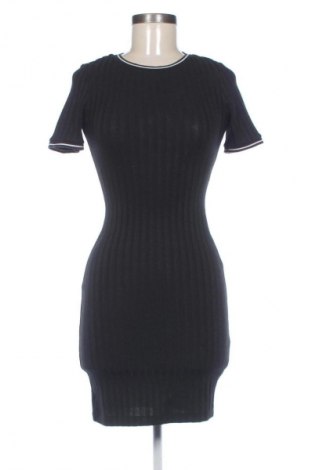 Šaty  H&M Divided, Velikost S, Barva Černá, Cena  494,00 Kč