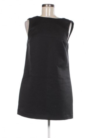 Sukienka H&M Divided, Rozmiar S, Kolor Czarny, Cena 89,71 zł