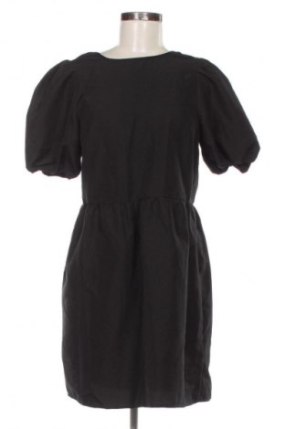 Ruha H&M Divided, Méret S, Szín Fekete, Ár 7 800 Ft