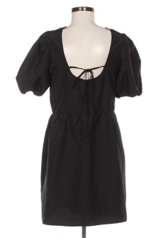 Ruha H&M Divided, Méret S, Szín Fekete, Ár 7 800 Ft