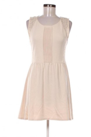 Ruha H&M Divided, Méret L, Szín Bézs, Ár 7 805 Ft