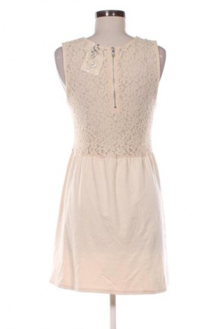 Ruha H&M Divided, Méret L, Szín Bézs, Ár 7 805 Ft