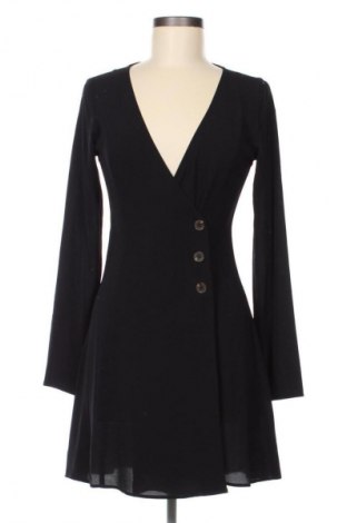 Ruha H&M Divided, Méret S, Szín Fekete, Ár 7 830 Ft