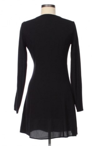 Ruha H&M Divided, Méret S, Szín Fekete, Ár 7 830 Ft