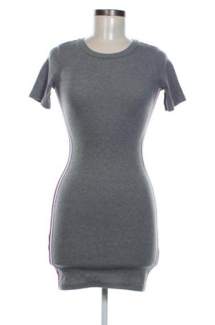 Φόρεμα H&M Divided, Μέγεθος XS, Χρώμα Γκρί, Τιμή 19,95 €