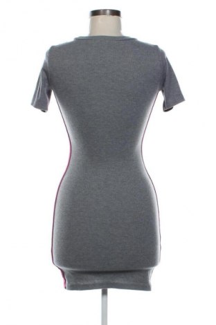 Φόρεμα H&M Divided, Μέγεθος XS, Χρώμα Γκρί, Τιμή 19,95 €