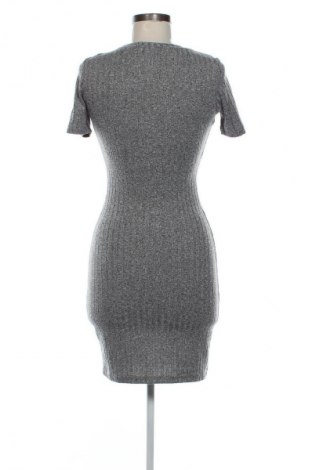 Φόρεμα H&M Divided, Μέγεθος M, Χρώμα Γκρί, Τιμή 19,95 €