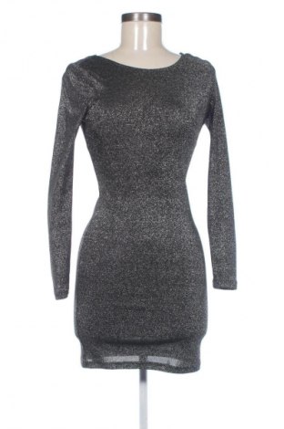 Φόρεμα H&M Divided, Μέγεθος S, Χρώμα Πολύχρωμο, Τιμή 20,03 €