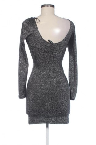 Φόρεμα H&M Divided, Μέγεθος S, Χρώμα Πολύχρωμο, Τιμή 20,03 €