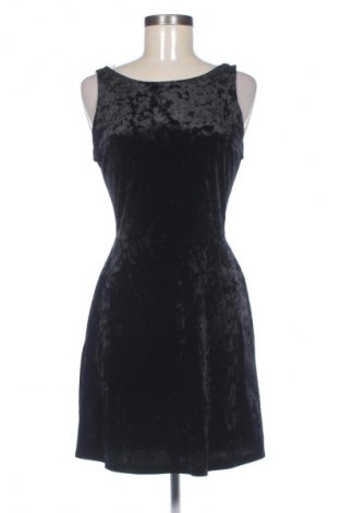 Sukienka H&M Divided, Rozmiar M, Kolor Czarny, Cena 143,00 zł