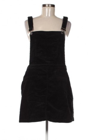 Rochie H&M Divided, Mărime L, Culoare Negru, Preț 196,99 Lei