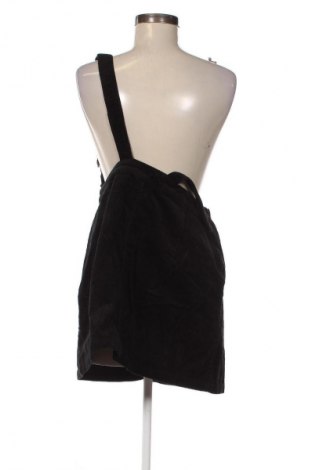 Rochie H&M Divided, Mărime L, Culoare Negru, Preț 196,99 Lei