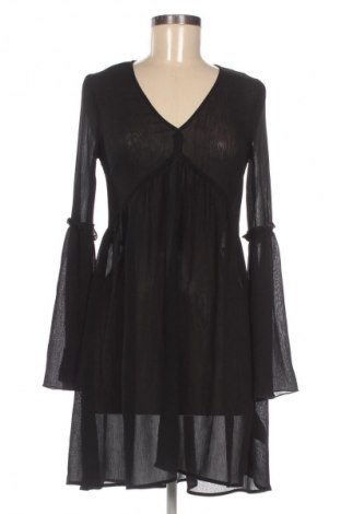 Φόρεμα H&M Divided, Μέγεθος XS, Χρώμα Μαύρο, Τιμή 20,02 €