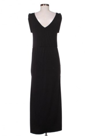 Šaty  H&M Divided, Veľkosť S, Farba Čierna, Cena  19,95 €