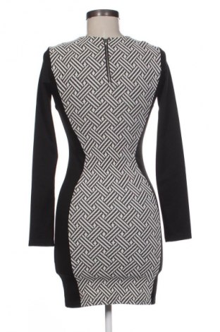 Rochie H&M Divided, Mărime XS, Culoare Multicolor, Preț 76,32 Lei