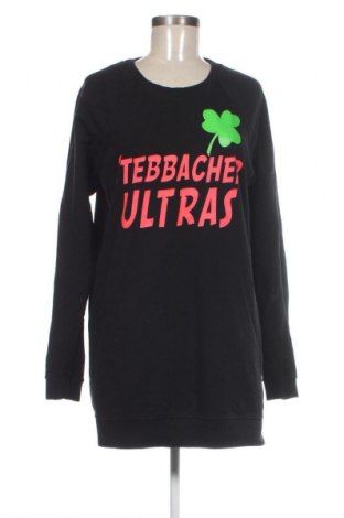 Kleid H&M Divided, Größe S, Farbe Schwarz, Preis € 19,95