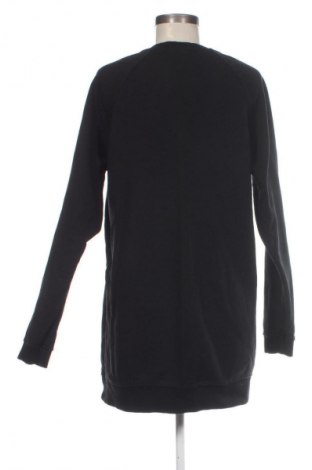 Kleid H&M Divided, Größe S, Farbe Schwarz, Preis € 19,95