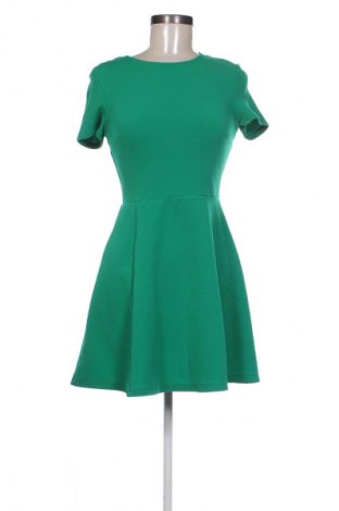 Φόρεμα H&M Divided, Μέγεθος S, Χρώμα Πράσινο, Τιμή 19,95 €