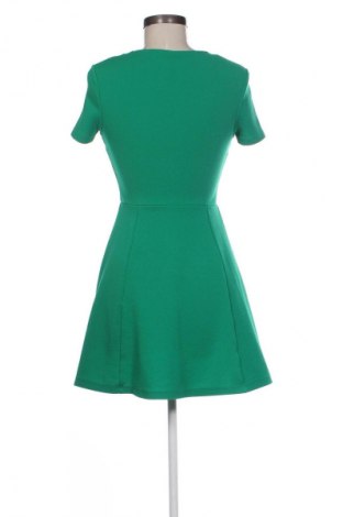 Φόρεμα H&M Divided, Μέγεθος S, Χρώμα Πράσινο, Τιμή 19,95 €