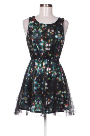Rochie H&M Divided, Mărime S, Culoare Multicolor, Preț 102,63 Lei