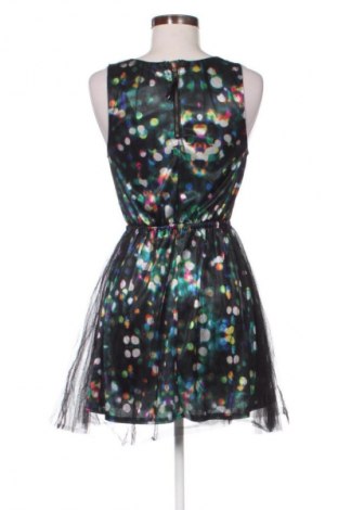Rochie H&M Divided, Mărime S, Culoare Multicolor, Preț 102,63 Lei