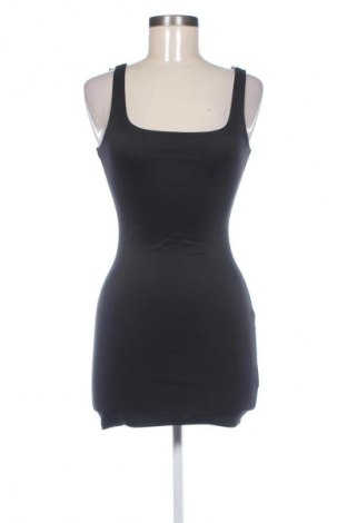 Rochie H&M Divided, Mărime XS, Culoare Negru, Preț 102,63 Lei