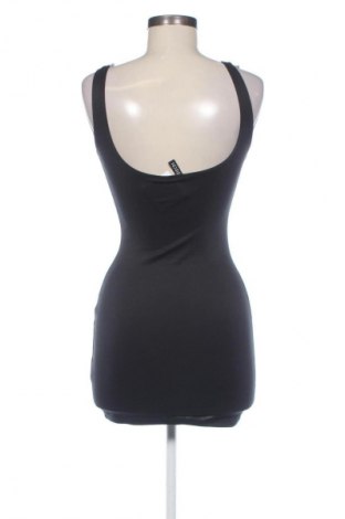 Rochie H&M Divided, Mărime XS, Culoare Negru, Preț 102,63 Lei