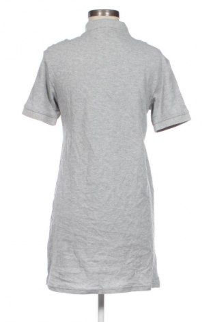 Рокля H&M Divided, Размер XS, Цвят Сив, Цена 62,00 лв.