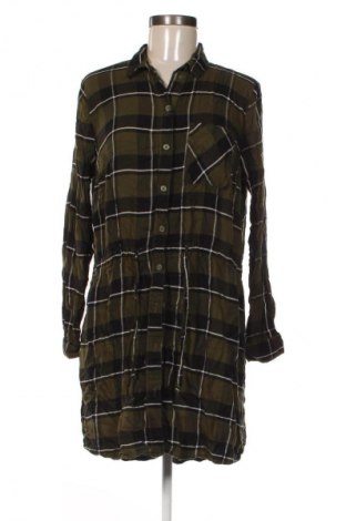 Kleid H&M Divided, Größe M, Farbe Mehrfarbig, Preis € 8,99