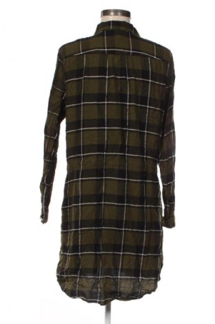 Kleid H&M Divided, Größe M, Farbe Mehrfarbig, Preis € 8,99