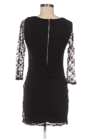 Kleid H&M Divided, Größe M, Farbe Schwarz, Preis 19,95 €