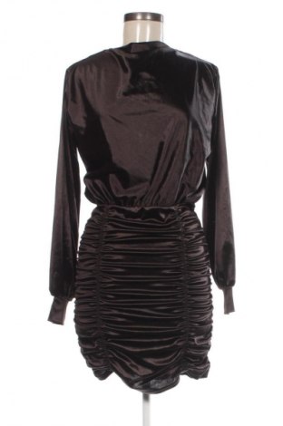 Kleid H&M Divided, Größe S, Farbe Schwarz, Preis € 11,99