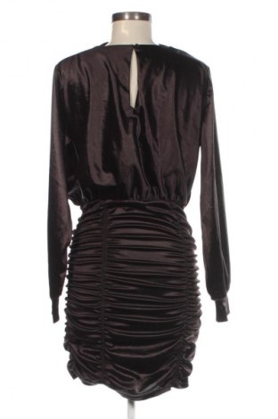 Kleid H&M Divided, Größe S, Farbe Schwarz, Preis € 11,99