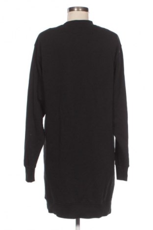 Kleid H&M Divided, Größe S, Farbe Schwarz, Preis € 6,99