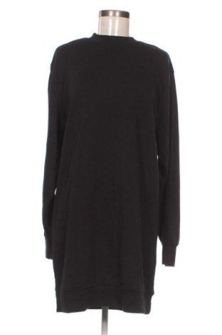 Kleid H&M Divided, Größe S, Farbe Schwarz, Preis € 6,99