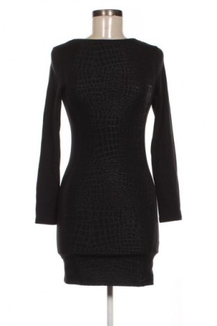 Kleid H&M Divided, Größe S, Farbe Mehrfarbig, Preis 6,99 €