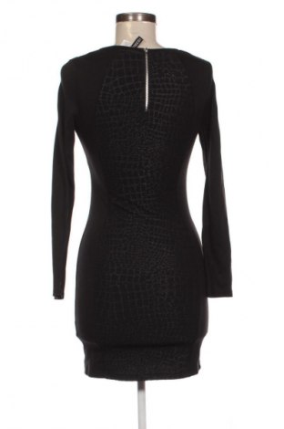 Kleid H&M Divided, Größe S, Farbe Mehrfarbig, Preis 6,99 €