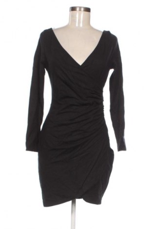 Φόρεμα H&M Divided, Μέγεθος M, Χρώμα Μαύρο, Τιμή 6,99 €