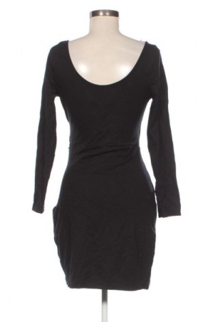 Φόρεμα H&M Divided, Μέγεθος M, Χρώμα Μαύρο, Τιμή 6,99 €